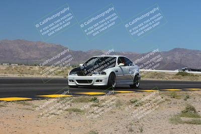 media/Apr-28-2024-Pro Autosports (Sun) [[4d99447cac]]/4-Orange Group/Session 2 Turn 4 Inside/